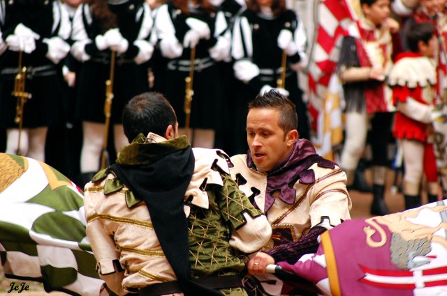 21.04.13 Omaggio al Duca